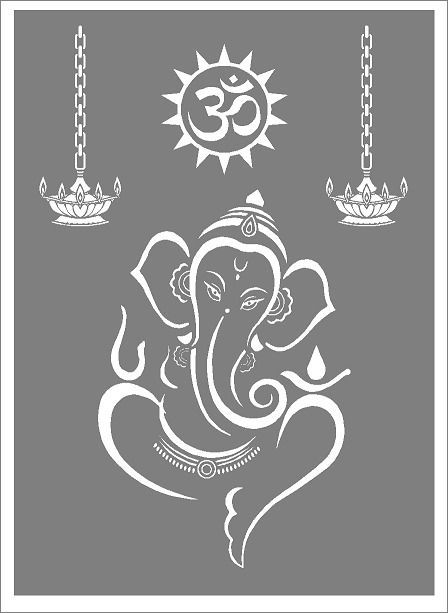 Serene Puja Room Designer Mandir
